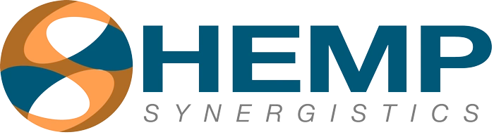 Hemp Synergistics Logo